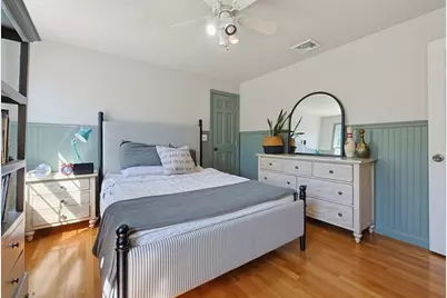 50 Meadowlark Dr, Seekonk, MA 02771 - Photo 26