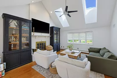 50 Meadowlark Dr, Seekonk, MA 02771 - Photo 4