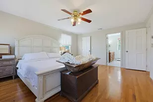 50 Meadowlark Dr, Seekonk, MA 02771 - Photo 22