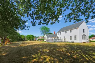 50 Meadowlark Dr, Seekonk, MA 02771 - Photo 34