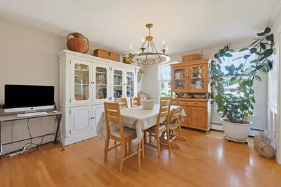 50 Meadowlark Dr, Seekonk, MA 02771 - Photo 12