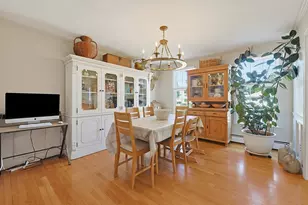 50 Meadowlark Dr, Seekonk, MA 02771 - Photo 12