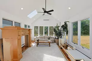 50 Meadowlark Dr, Seekonk, MA 02771 - Photo 16