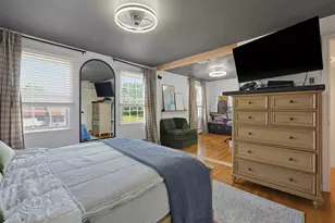 50 Meadowlark Dr, Seekonk, MA 02771 - Photo 30