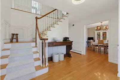 50 Meadowlark Dr, Seekonk, MA 02771 - Photo 18