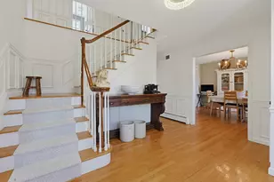 50 Meadowlark Dr, Seekonk, MA 02771 - Photo 18