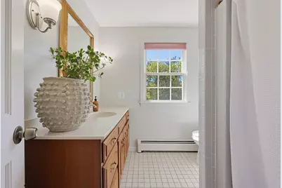50 Meadowlark Dr, Seekonk, MA 02771 - Photo 24