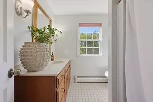 50 Meadowlark Dr, Seekonk, MA 02771 - Photo 24