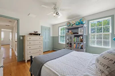 50 Meadowlark Dr, Seekonk, MA 02771 - Photo 28