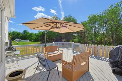 50 Meadowlark Dr, Seekonk, MA 02771 - Photo 32