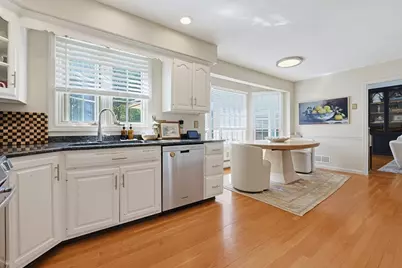 50 Meadowlark Dr, Seekonk, MA 02771 - Photo 10