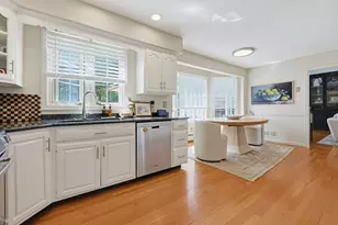 50 Meadowlark Dr, Seekonk, MA 02771 - Photo 10
