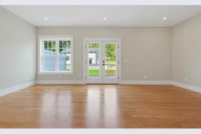 35 Poquanticut Ave #35, Easton, MA 02356 - Photo 14