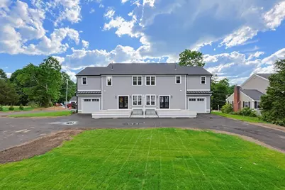 35 Poquanticut Ave #35, Easton, MA 02356 - Photo 4