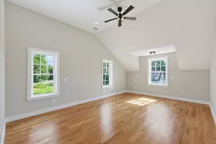 35 Poquanticut Ave, Easton, MA 02356 - Photo 24