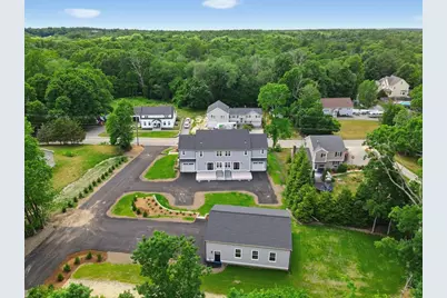 37 Poquanticut Ave #37, Easton, MA 02356 - Photo 8