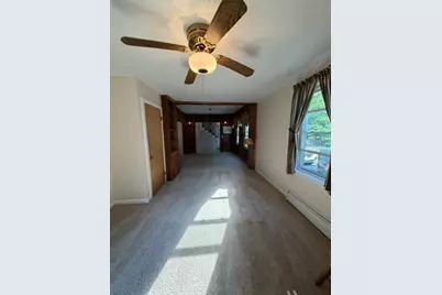 25 Sumner St, North Attleboro, MA 02670 - Photo 6