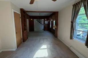25 Sumner St, North Attleboro, MA 02760 - Photo 6