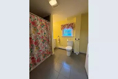 25 Sumner St, North Attleboro, MA 02670 - Photo 12