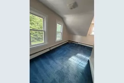 25 Sumner St, North Attleboro, MA 02670 - Photo 10