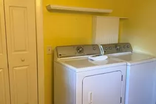 25 Sumner St, North Attleboro, MA 02760 - Photo 14