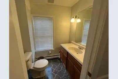 8 Samoset St, Plymouth, MA 02360 - Photo 18