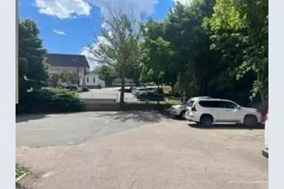 8 Samoset St, Plymouth, MA 02360 - Photo 20