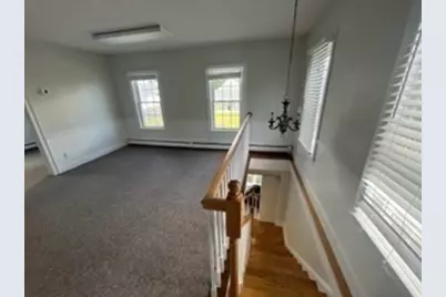 8 Samoset St, Plymouth, MA 02360 - Photo 14