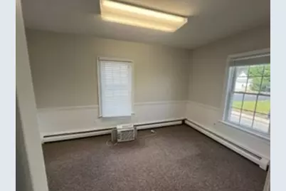 8 Samoset St, Plymouth, MA 02360 - Photo 16