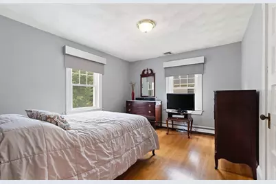 15 Garden Road, Stoneham, MA 02180 - Photo 30
