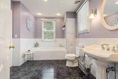 15 Garden Road, Stoneham, MA 02180 - Photo 24
