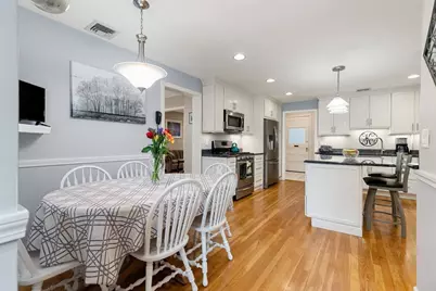 15 Garden Road, Stoneham, MA 02180 - Photo 16