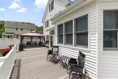 15 Garden Road, Stoneham, MA 02180 - Photo 38