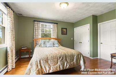 15 Garden Road, Stoneham, MA 02180 - Photo 22