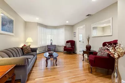 15 Garden Road, Stoneham, MA 02180 - Photo 18
