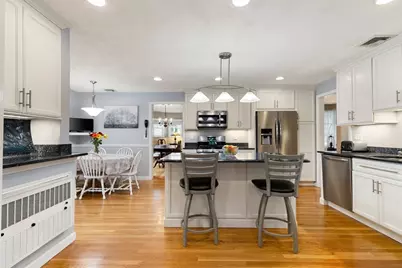 15 Garden Road, Stoneham, MA 02180 - Photo 14