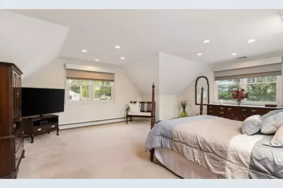 15 Garden Road, Stoneham, MA 02180 - Photo 28