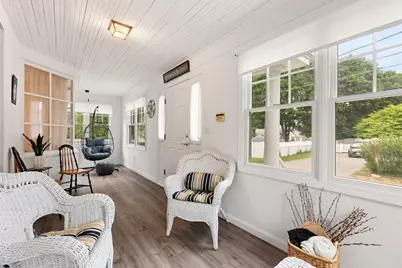 15 Garden Road, Stoneham, MA 02180 - Photo 34