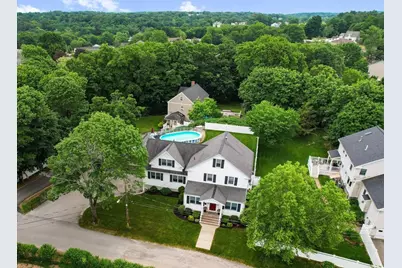 15 Garden Road, Stoneham, MA 02180 - Photo 6