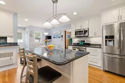 15 Garden Road, Stoneham, MA 02180 - Photo 12