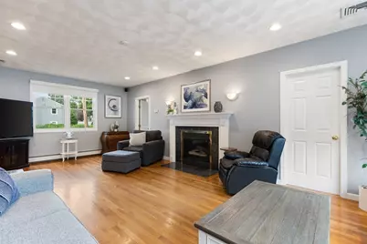 15 Garden Road, Stoneham, MA 02180 - Photo 8