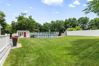 15 Garden Road, Stoneham, MA 02180 - Photo 40