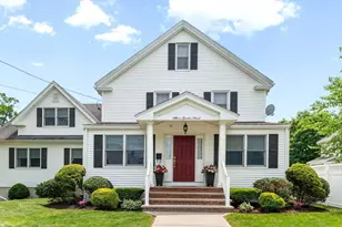 15 Garden Rd, Stoneham, MA 02180 - Photo 1