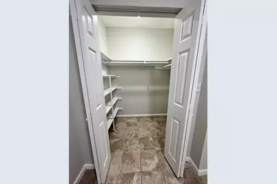 5 Beaver Park Rd #1, Framingham, MA 01702 - Photo 4