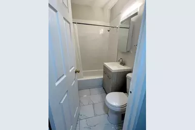 5 Beaver Park Rd #1, Framingham, MA 01702 - Photo 4