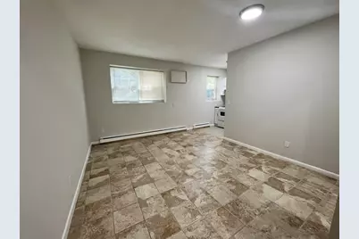 5 Beaver Park Rd #1, Framingham, MA 01702 - Photo 2