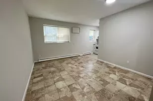 5 Beaver Park Rd, Framingham, MA 01702 - Photo 2
