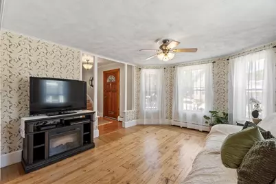 20 Conomo Ave, Lynn, MA 01904 - Photo 18