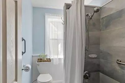 20 Conomo Ave, Lynn, MA 01904 - Photo 28