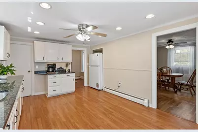 20 Conomo Ave, Lynn, MA 01904 - Photo 10